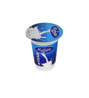 Ayran (20 Cl.) görseli
