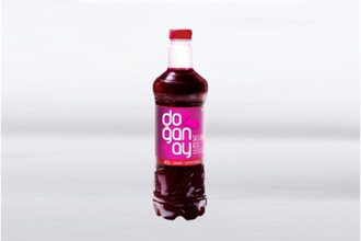 Şalgam (Acılı) 300 Ml görseli