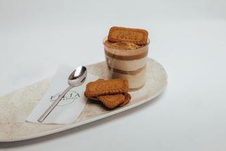 Lotus Cream Magnolya görseli