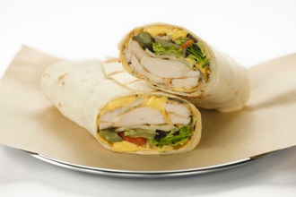 520 Wrap görseli