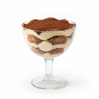 Tiramisu görseli
