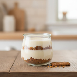 Lotuslu Magnolia görseli