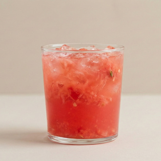 Karpuzlu Limonata görseli