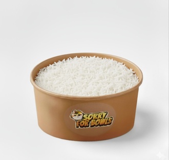 Basmati Pilav (400 Gr.) görseli
