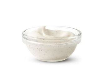 Gf Ranch Sos (12 Gr.) görseli