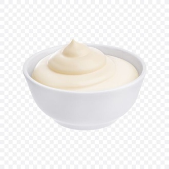 Gf İsli Mayonez görseli