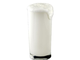 Ayran (200 Cl.) görseli