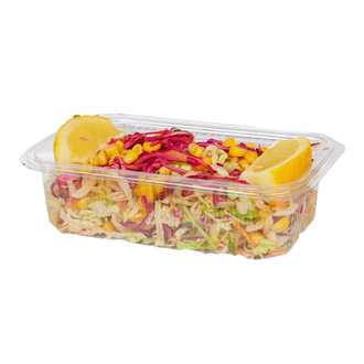 Akdeniz Salatası (150 Gr.) görseli