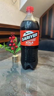 Kola 1 Lt görseli