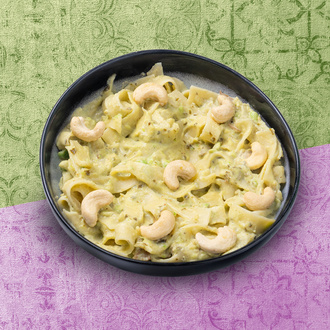Avokado Pesto görseli
