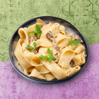 Stroganofff görseli