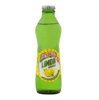 Soda (200 Ml) görseli