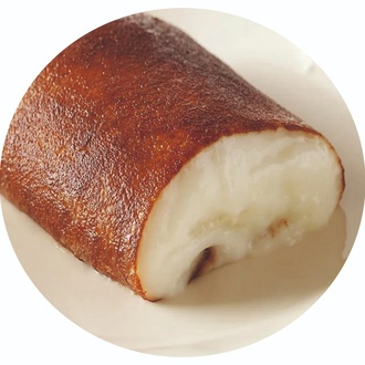 Kazandibi görseli