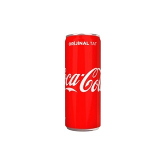 Coca-cola (25 Cl.) görseli