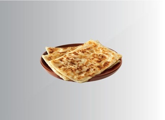 Bize Özel Tavuk Tantuni  Gözleme görseli