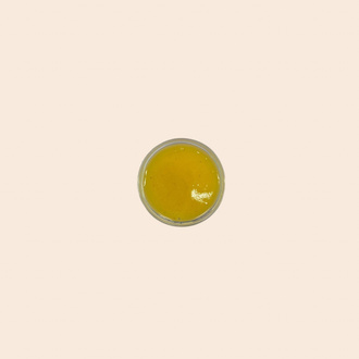Narenciye Vinaigrette Sos görseli
