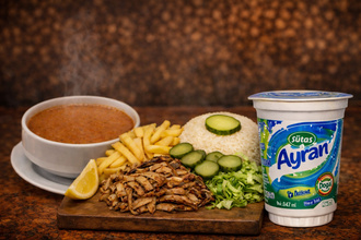 Öğrenci Menü 3 görseli