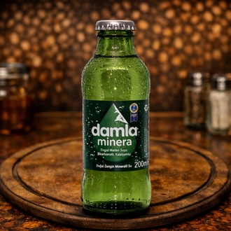 Soda (20 Cl.) görseli