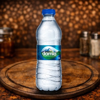 Su (50 Cl.) görseli