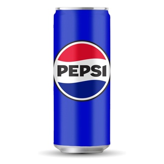 Pepsi (330 Ml) görseli