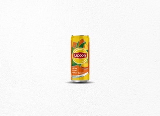 Lipton Ice Tea (33 Cl.) görseli
