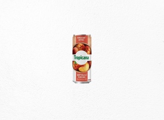 Tropicana (33 Cl.) görseli
