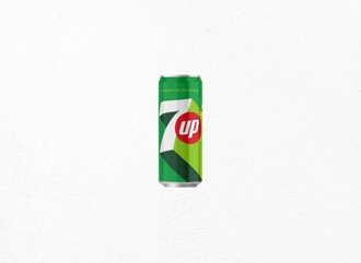 7Up (33 Cl.) görseli