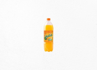 Yedigün (1 L.) görseli