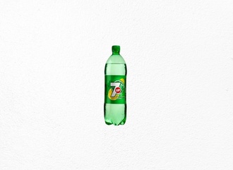 7Up (1 L.) görseli