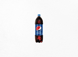 Pepsi (1 L.) görseli