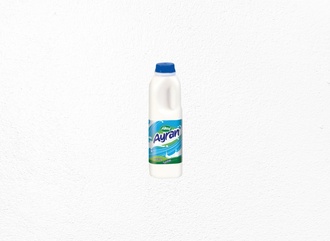 Ayran (1 L.) görseli