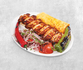 Kanat Servis görseli