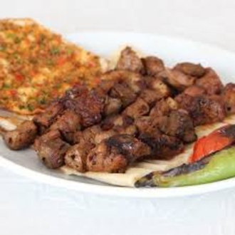 Ciğer Servis görseli