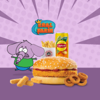 Fil Necati Menü görseli