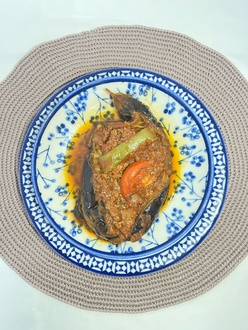 Karnıyarık görseli