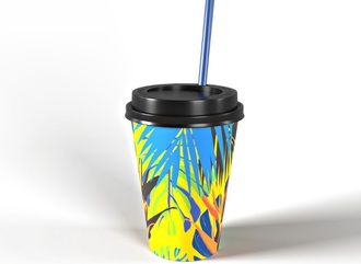 Maden Suyu (20 Cl.) görseli