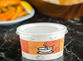 Düğün Çorbası (Etli) görseli