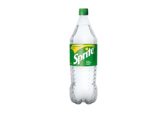 Sprite (1 L.) görseli