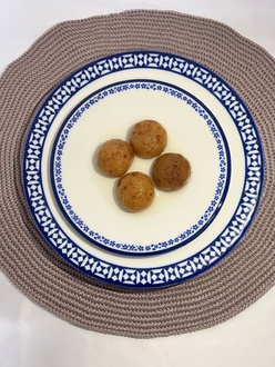 Kemal Paşa görseli