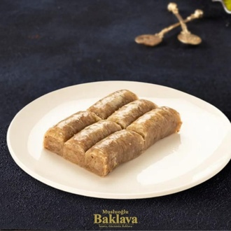 Köy Burması 1Kg görseli