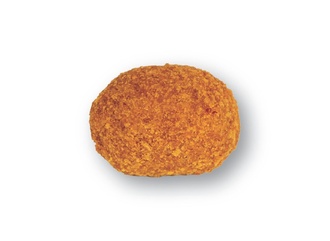 Çıtır Kaplamalı Etli İçli Köfte (40 Gr.) (1 Adet) görseli
