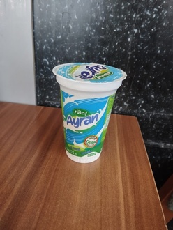 Ayran (20 Cl.) görseli