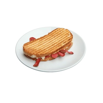 Ayvalık Tost görseli