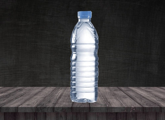 Su (50 Cl.) görseli