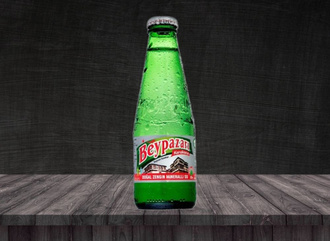 Soda (20 Cl.) görseli