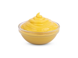 Ballı Hardal Sos (10 Cc.) görseli