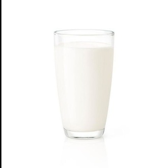 Ayran (175 Ml.) görseli