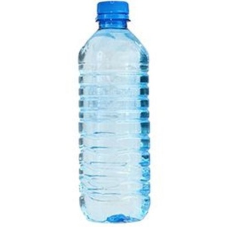 Su (500 Ml.) görseli