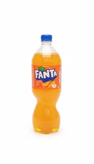 Fanta (1Lt) görseli