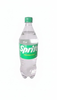 Sprite (1Lt) görseli